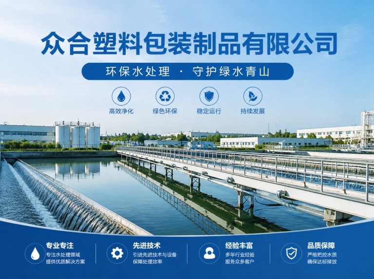 新抚区还在为包装成本和交期发愁？