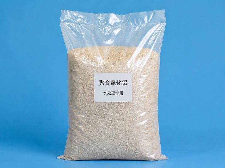 新抚区活性炭与树脂PE平口袋